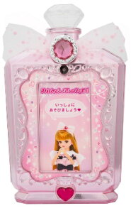 ^Jg~[(TAKARA TOMY)@J pad