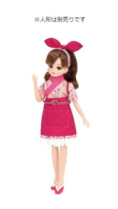 J Vbv hX@J񂭂邭]i Ă񂢂񂳂hX