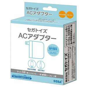 ZKgCY ACA_v^[