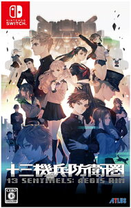 Nintendo switch \O@hq