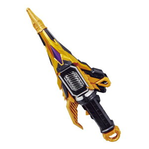 仮面ライダーゼロワン おもちゃの人気商品 通販 価格比較 価格 Com
