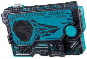 ʃC_[[ DXoCeBOV[NvOCYL[