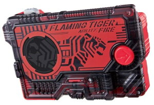 ʃC_[[ DXtC~O^CK[vOCYL[