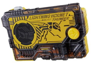 ʃC_[[ DXCgjOz[lbgvOCYL[