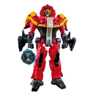 ʃC_[WIE DX^C}W[QCc[hfBGhChEHb`