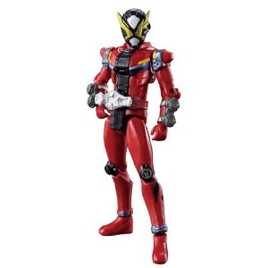 ʃC_[WIE RKF C_[A[}[V[Y ʃC_[QCc