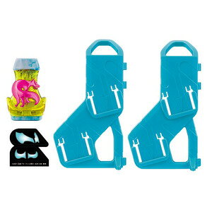 ʃC_[oCX DXWbJoCX^v&oCX^vo[