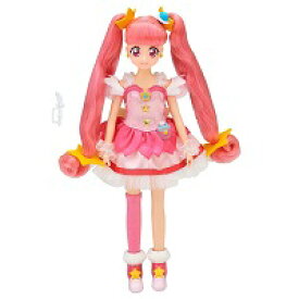 楽天市場 プリキュア 人形の通販