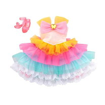 楽天市場】スター☆トゥインクルプリキュア プリキュアスタイル 
