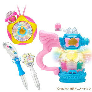 X^[gDCNvLA LARXp[tFNgȂ肫Zbg