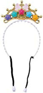 X^[gDCNvLA vLAgDCNeBA