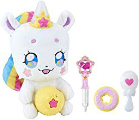 楽天市場 プリキュア 妖精 ぬいぐるみの通販 楽天市場 プリキュア 妖精 ぬいぐるみの通販