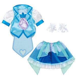 q[O vLA ϐgv`[ LAtHe[k