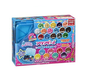 ANAr[YA[g AQ-211 24Fr[YZbg