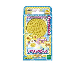 ���i�摜