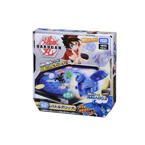 ^Jg~[(TAKARA TOMY)  007 ogA[i