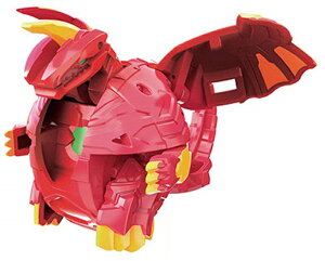 ^Jg~[(TAKARA TOMY)@ 001 hSmCh