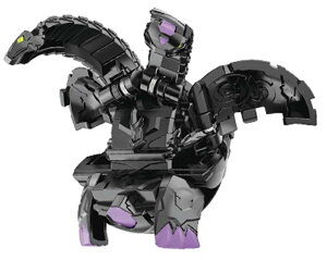 ^Jg~[(TAKARA TOMY)@ 004 jAX