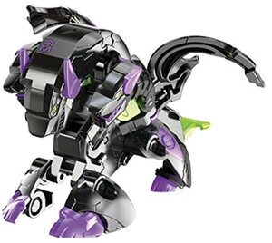 ^Jg~[(TAKARA TOMY)@ 005 PxX^ہ@nEJ[DX