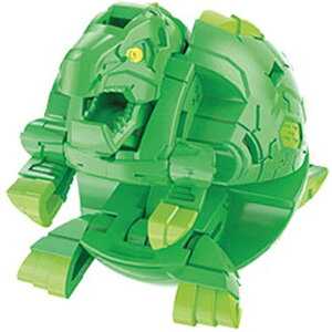 ^Jg~[(TAKARA TOMY)@ 002 gDbNX