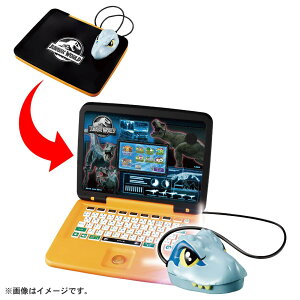 ���i�摜