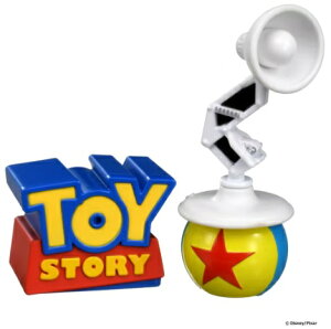 gCEXg[[ 30N _CLXgRNV sNT[EvgCEXg[[S