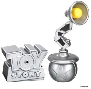 gCEXg[[ 30N _CLXgRNV sNT[EvgCEXg[[S ^bNver.