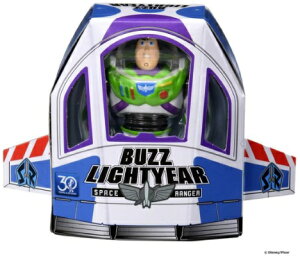 gCEXg[[ 30N _CLXgRNV oYECgC[