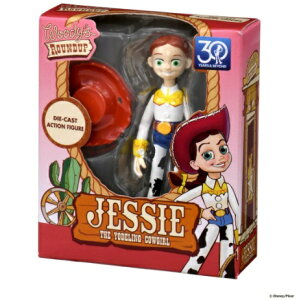 gCEXg[[ 30N _CLXgRNV WFV[