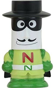 �����ꂢ���I�A���p���}�� ��W���I�ق��ق��s�[�v�[��V���[�Y �i�K�l�M�}��