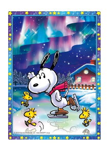 ro[(BEVERLY)@CJP-045 NX^WO\[pY Xk[s[ I[̉ 165s[X