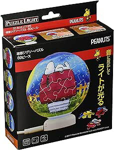 ro[(BEVERLY)@CJP-053 pYCg Xk[s[ ̖