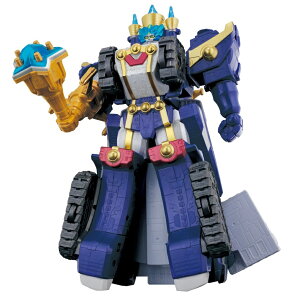 FLEW[ L[^}13 DXIIog[