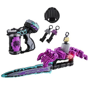 lLOI[W[ XpC_[NmX Rv[gZbg