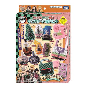 ^Jg~[(TAKARA TOMY)@tFeB~V Sł̐n LN^[ςZbg