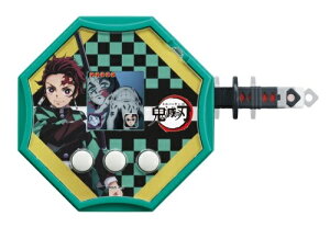 ^Jg~[(TAKARA TOMY)@Sł̐n m̓ YYJ[