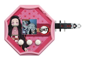 ^Jg~[(TAKARA TOMY)@Sł̐n m̓ HqJ[