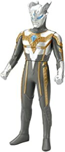 Egq[[V[Y 31 VCjOEg}[