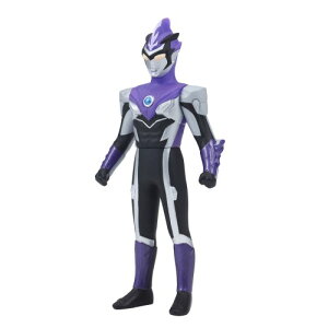 Eg}R/B Egq[[V[Y 59 Eg}u ECh