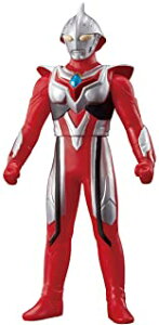 Eg} Egq[[V[Y 32 Eg}lNTX WlbX