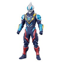 楽天市場】s.h.figuarts ウルトラ マンジード ギャラクシーライジング 