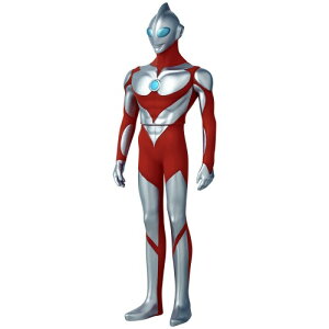�E���g���q�[���[�V���[�Y 96 �E���g���}��(ULTRAMAN�F RISING)