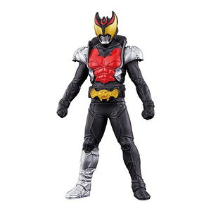 WFhC_[qXg[16 ʃC_[Lo LotH[