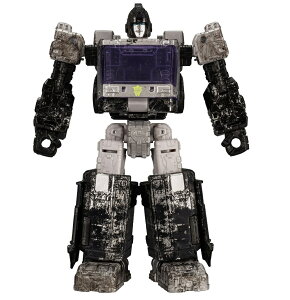 gXtH[}[ EH[tH[TCog WFC-21 fB[VAXA[~[h[