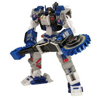 楽天市場】トランスフォーマー アンコール12 メトロフレックスの通販