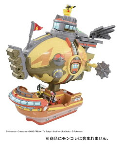 |PbgX^[ R L~CWO{ebJ[Y ό`!uCuATM