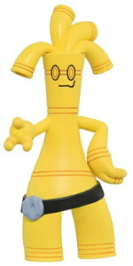 ���|�P�b�g�����X�^�[ �����R�� �T�[�t�S�[