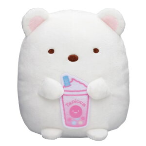 WCpbg ȁ̂т܂˂R ҂p[N 낭