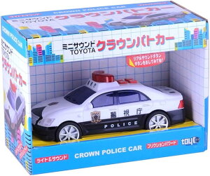 gCR[ TEhtNVV[Y ~jTEh NEpgJ[