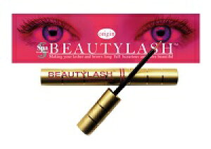 スパトリートメント Beauty Lash origin ビューティーラッシュオリジン (1.5ml) まつ毛・艶やか・潤滑・ハリ・目力・生え際